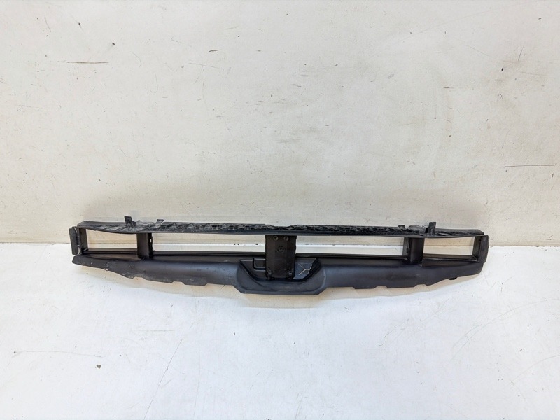 Воздуховод