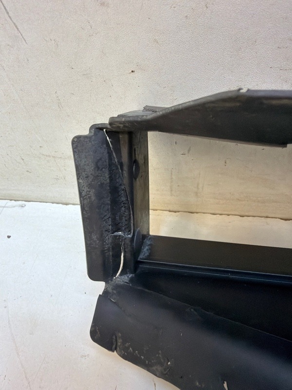 Воздуховод