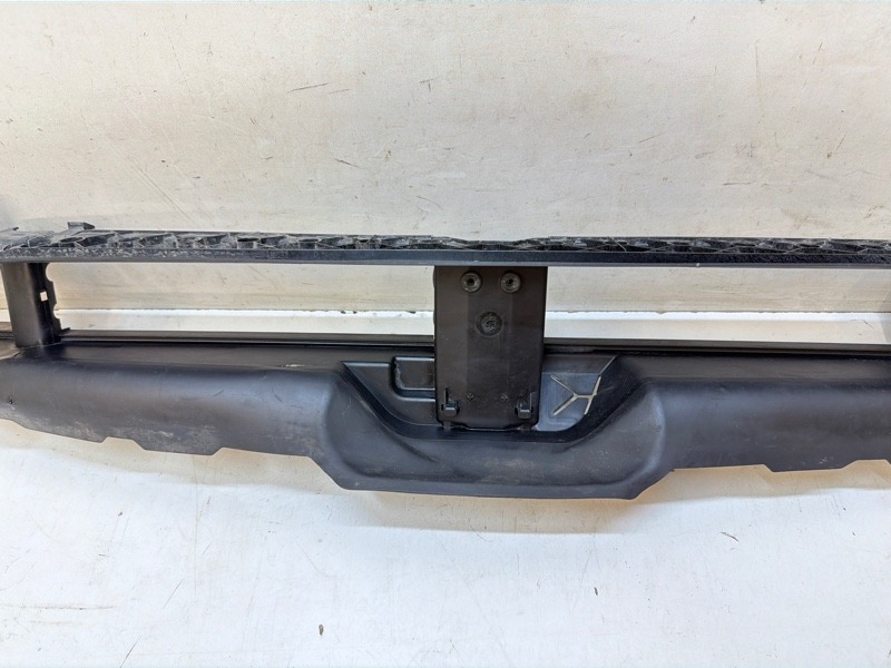 Воздуховод