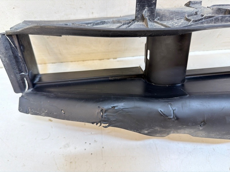 Воздуховод