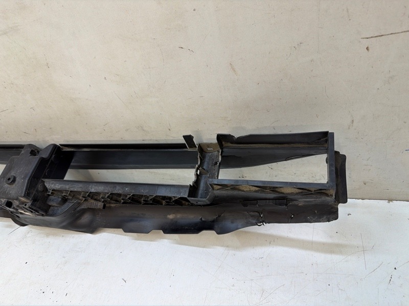 Воздуховод