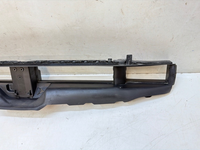 Воздуховод