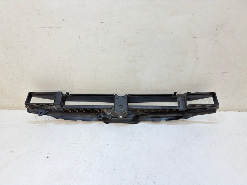 Воздуховод