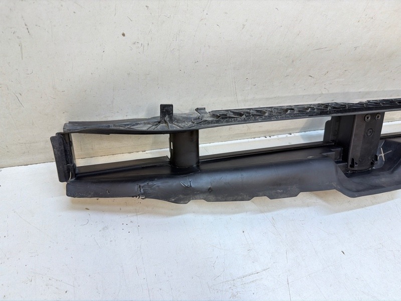 Воздуховод