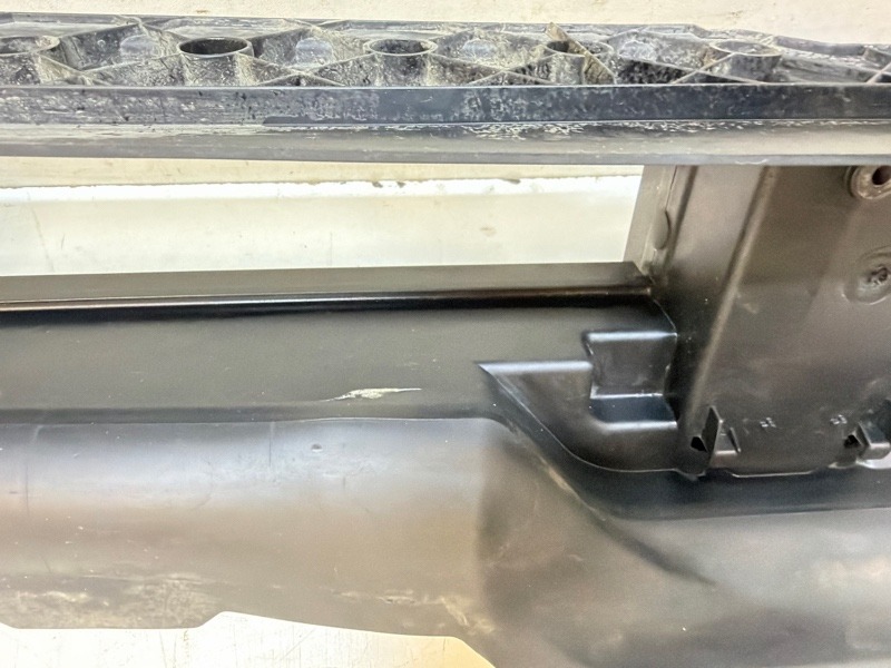 Воздуховод