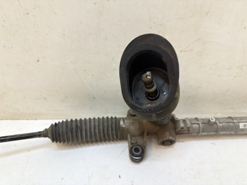 Рейка рулевая