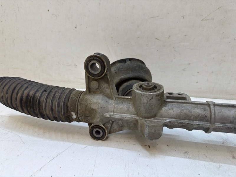 Рейка рулевая