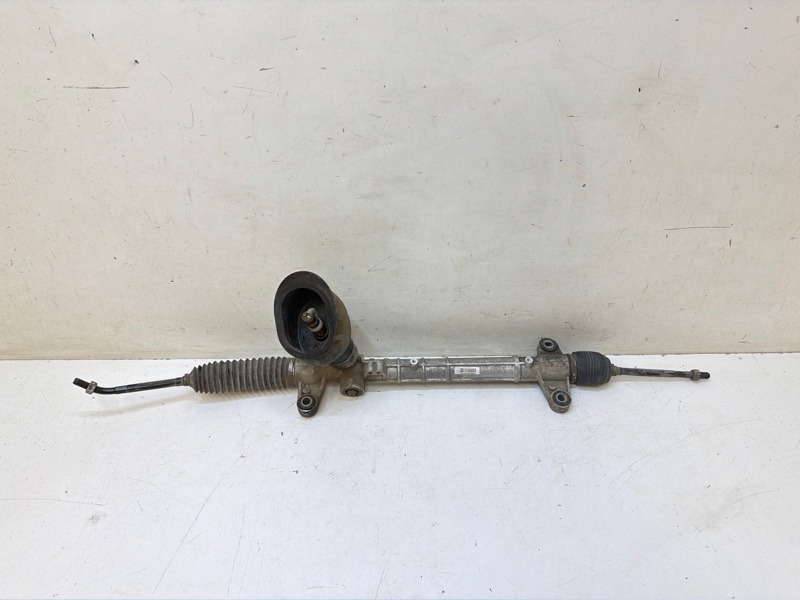 Рейка рулевая