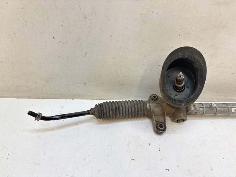 Рейка рулевая