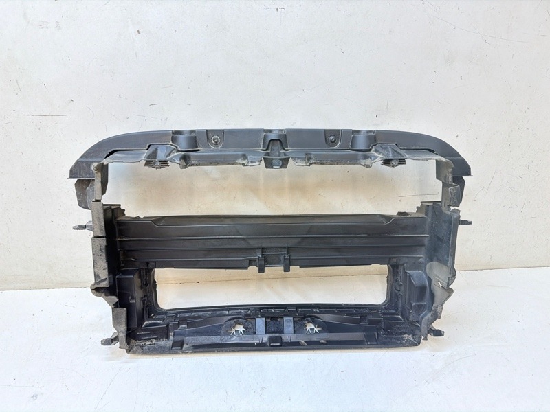 Воздуховод