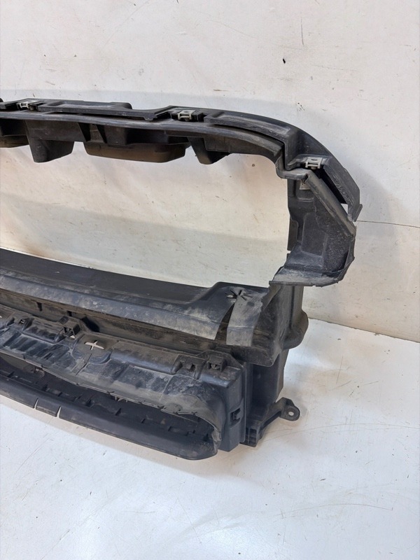 Воздуховод