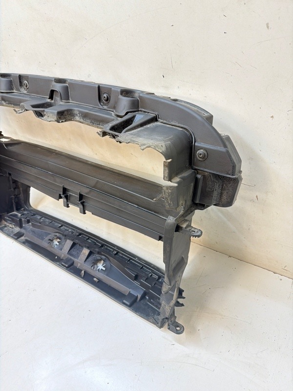 Воздуховод