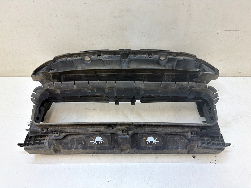 Воздуховод