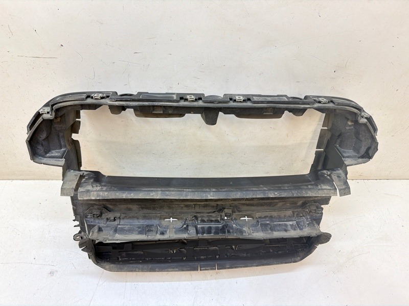 Воздуховод