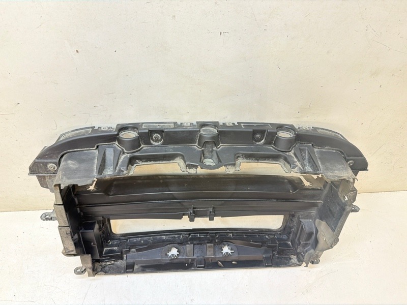 Воздуховод