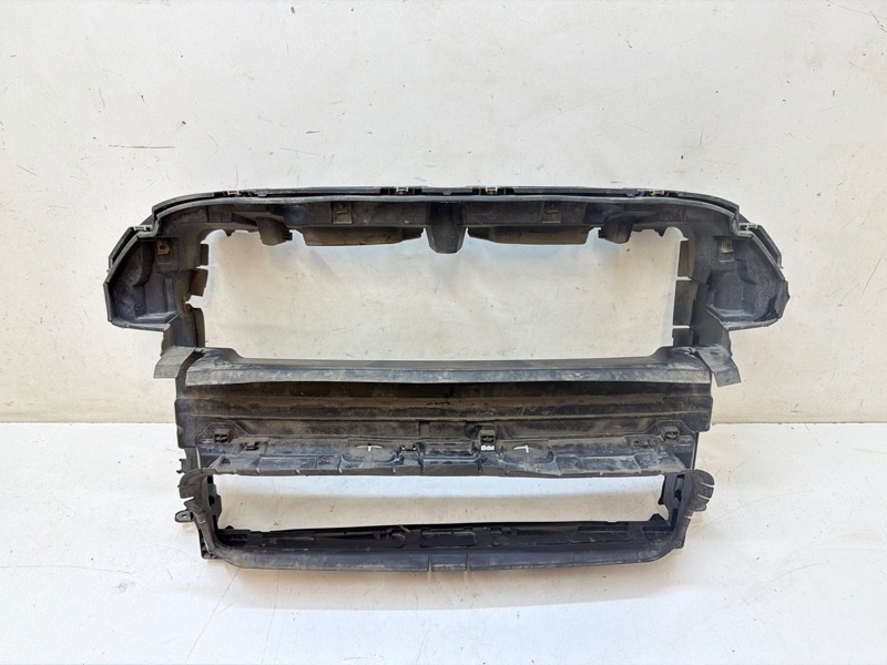 Воздуховод