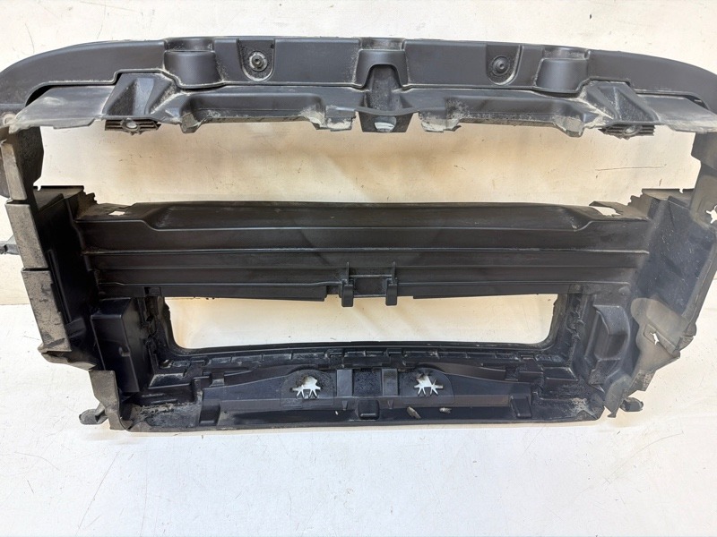 Воздуховод