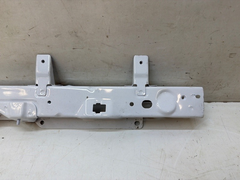 Панель передняя (телевизор)