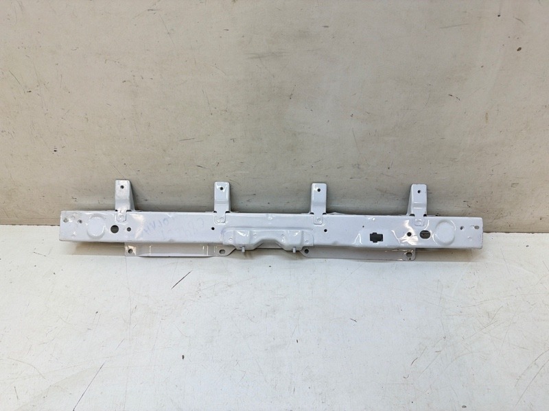 Панель передняя (телевизор)