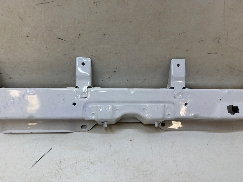 Панель передняя (телевизор)