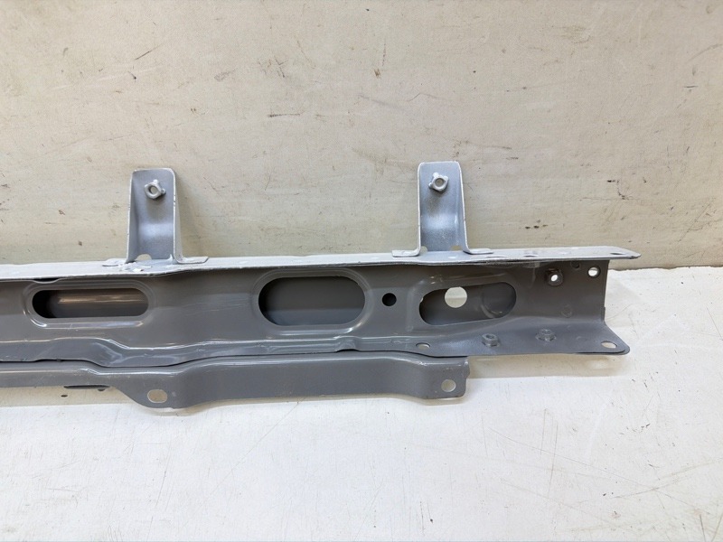 Панель передняя (телевизор)