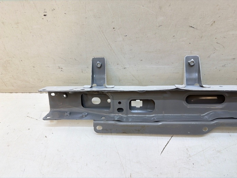 Панель передняя (телевизор)