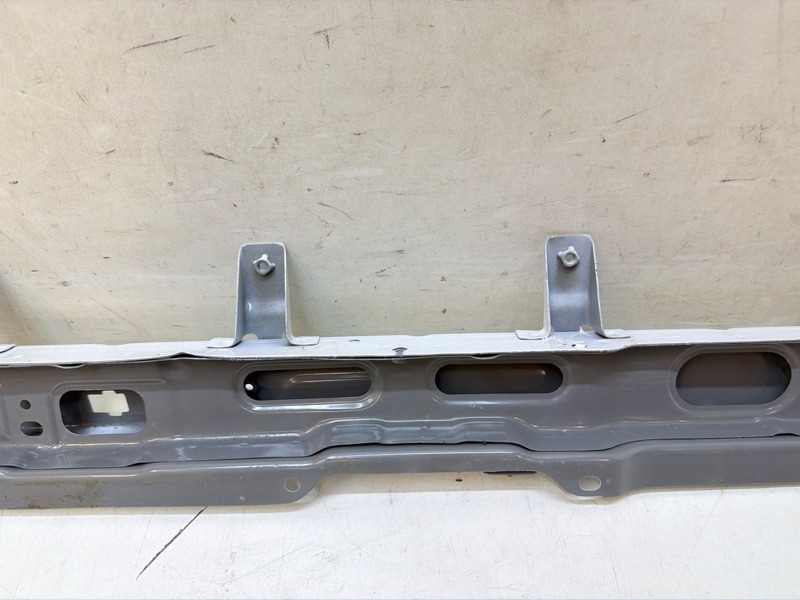 Панель передняя (телевизор)