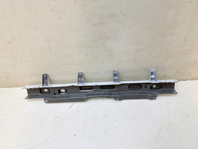 Панель передняя (телевизор)