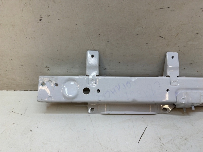 Панель передняя (телевизор)