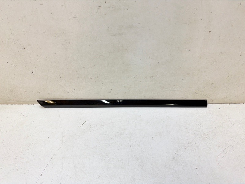 Молдинг двери