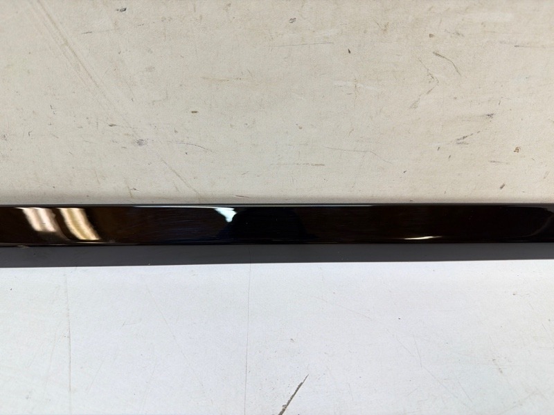 Молдинг двери