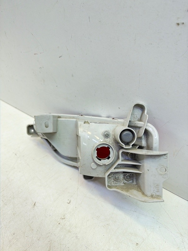 Фара противотуманная