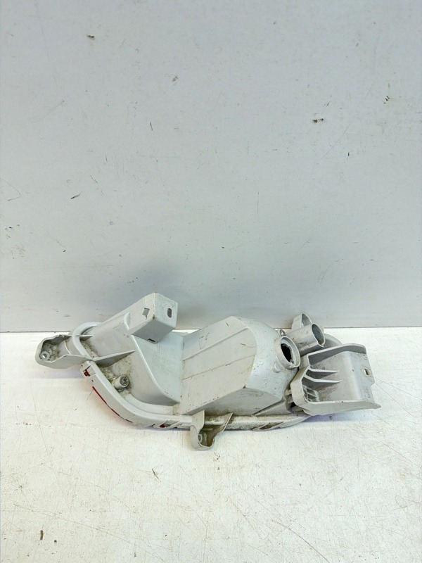 Фара противотуманная