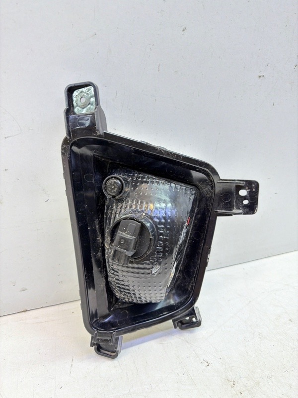 Фара противотуманная