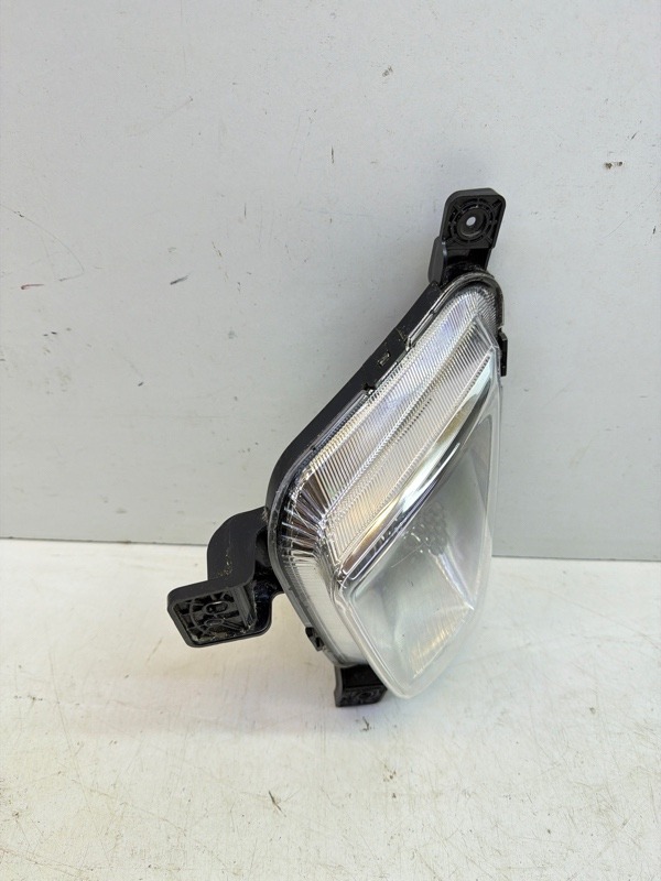 Фара противотуманная