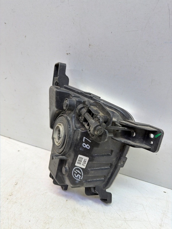 Фара противотуманная