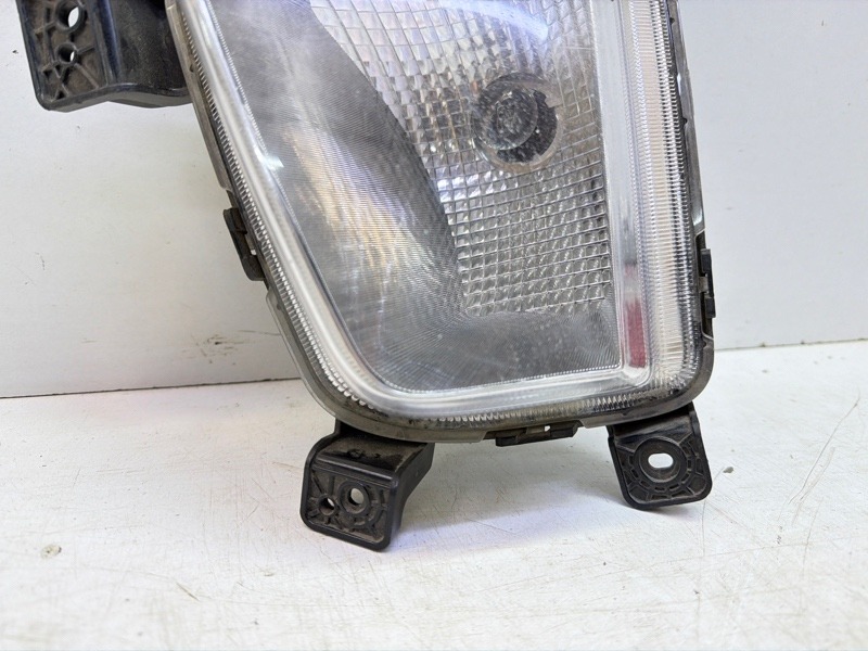 Фара противотуманная