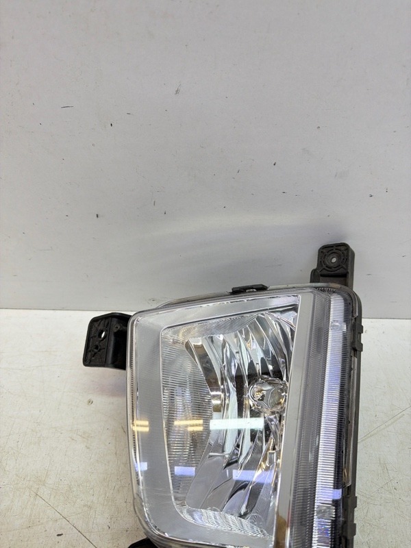 Фара противотуманная