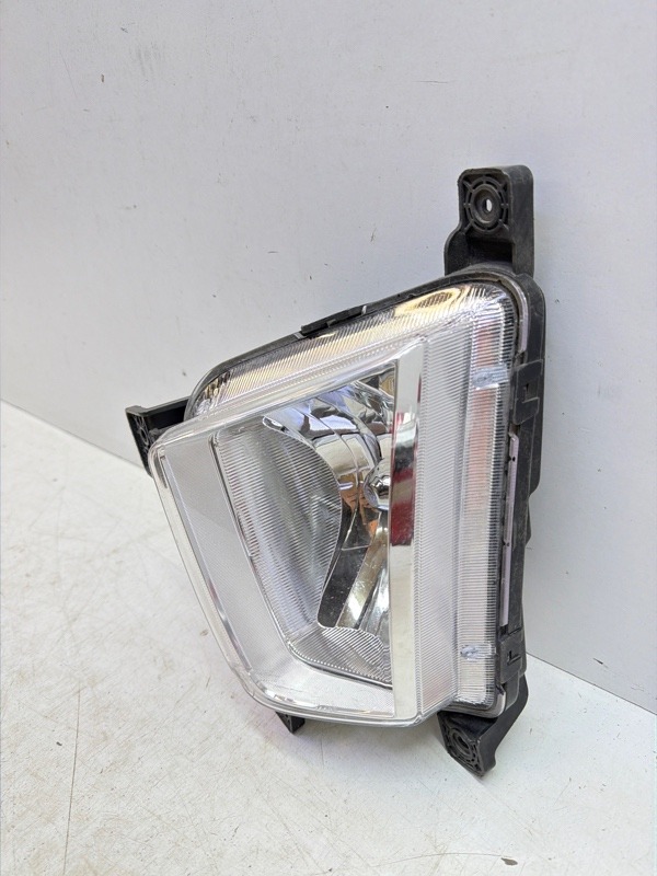 Фара противотуманная