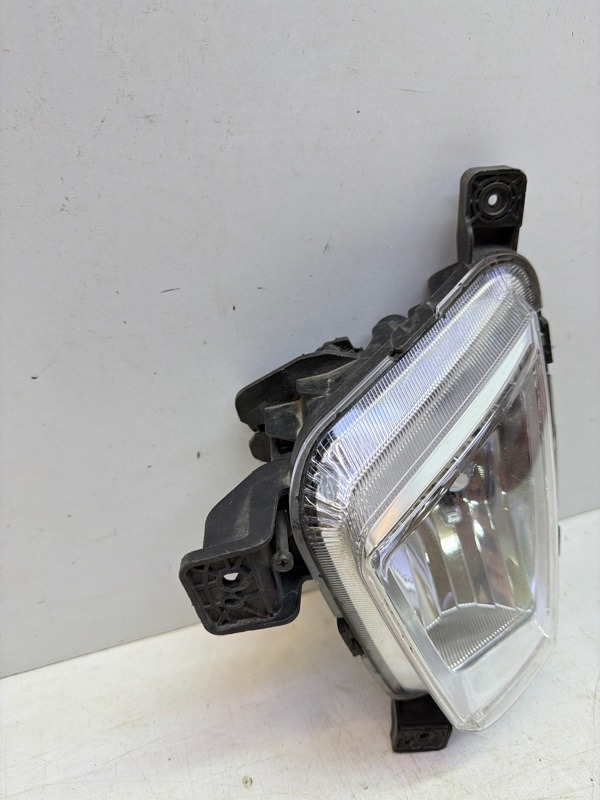 Фара противотуманная