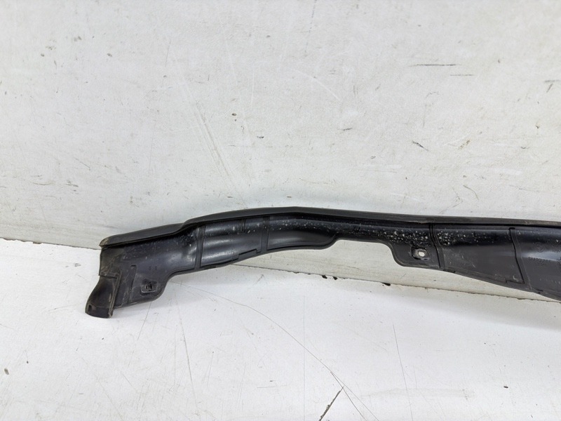 Уплотнитель двери