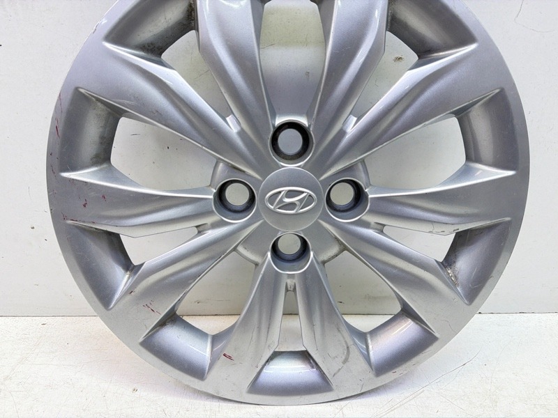 Колпак декоративный