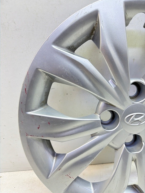 Колпак декоративный