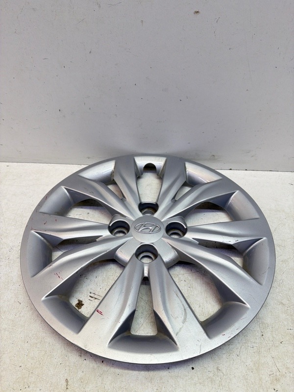 Колпак декоративный