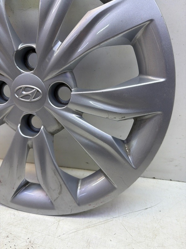 Колпак декоративный