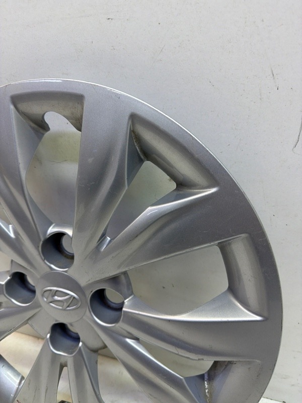 Колпак декоративный