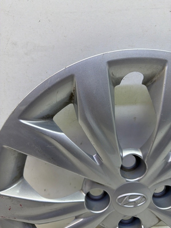 Колпак декоративный