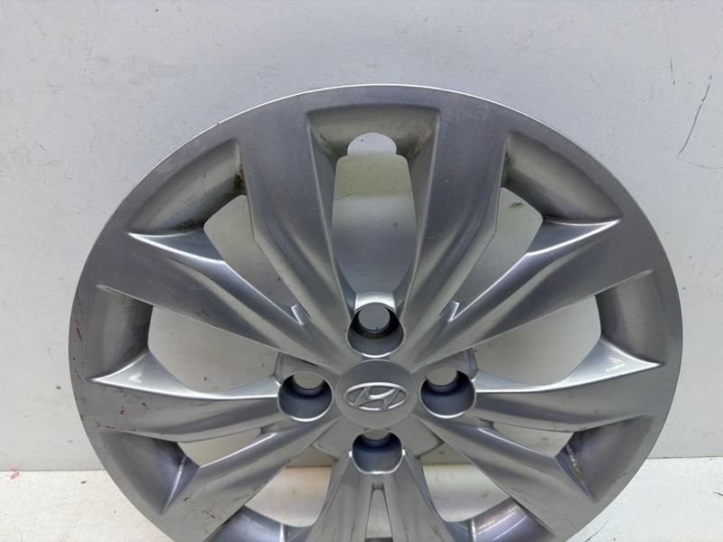 Колпак декоративный