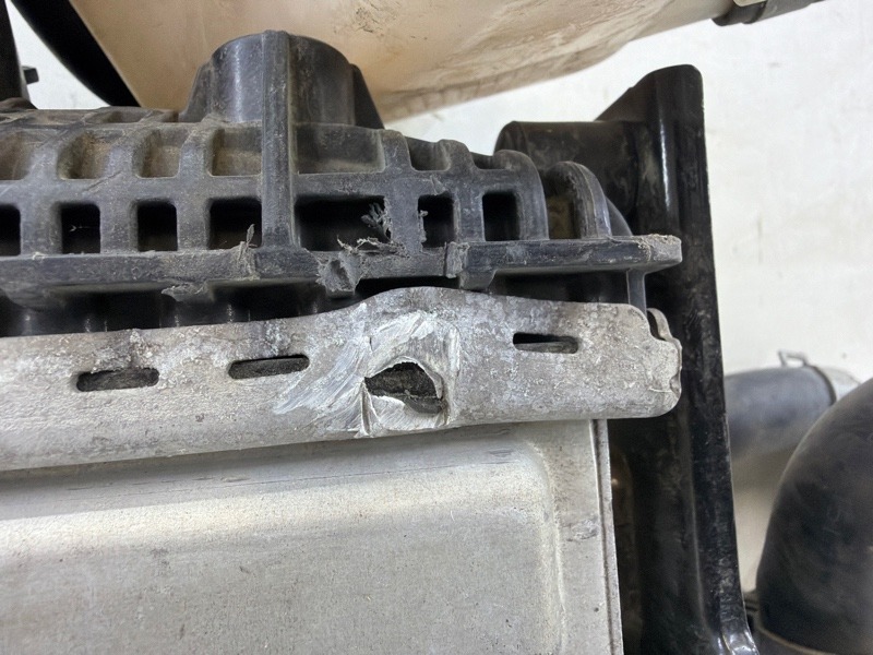 Интеркулер