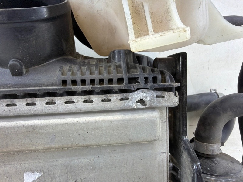 Интеркулер